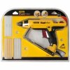 Pistolet do kleju na gorąco STANLEY FATMAX PRO FMHT6-70418 GR100R 200W